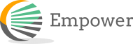 Empower Logo