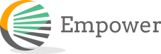 Empower Logo